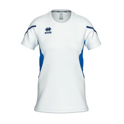 Shirt Corinne S/S Ad (Football Shirt)
