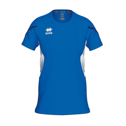 Shirt Corinne S/S Ad (Football Shirt)