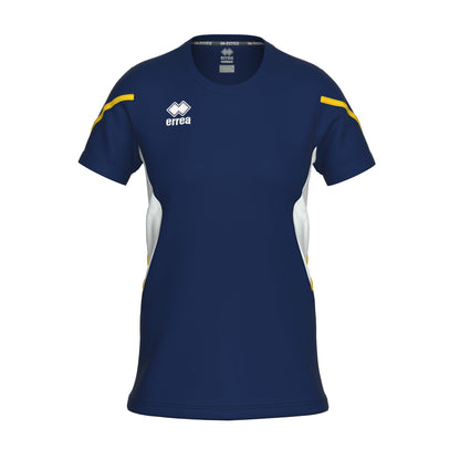 Shirt Corinne S/S Ad (Football Shirt)