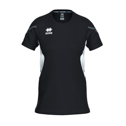 Shirt Corinne S/S Ad (Football Shirt)