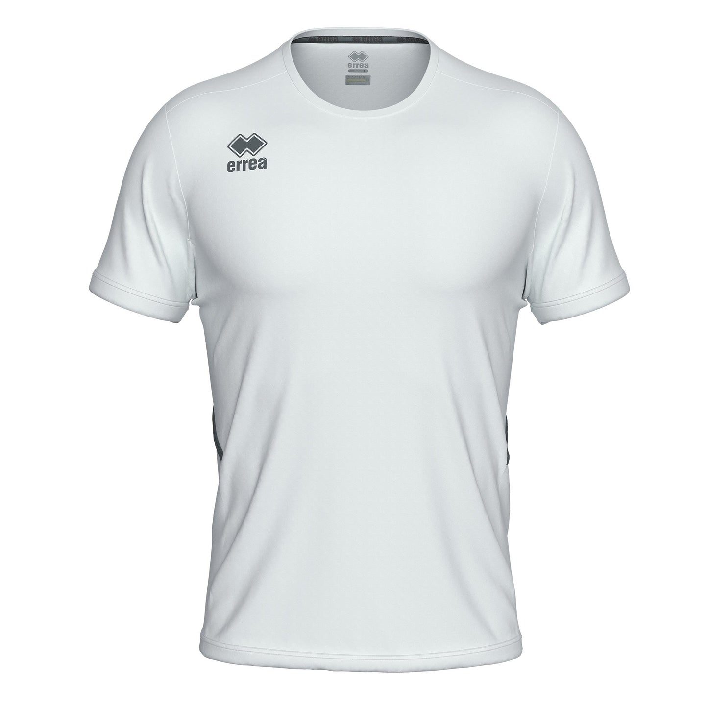 Shirt Marvin S/S Ad (Football Shirt)