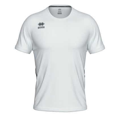 Shirt Marvin S/S Ad (Football Shirt)