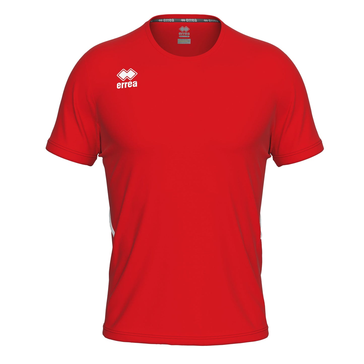 Shirt Marvin S/S Ad (Football Shirt)