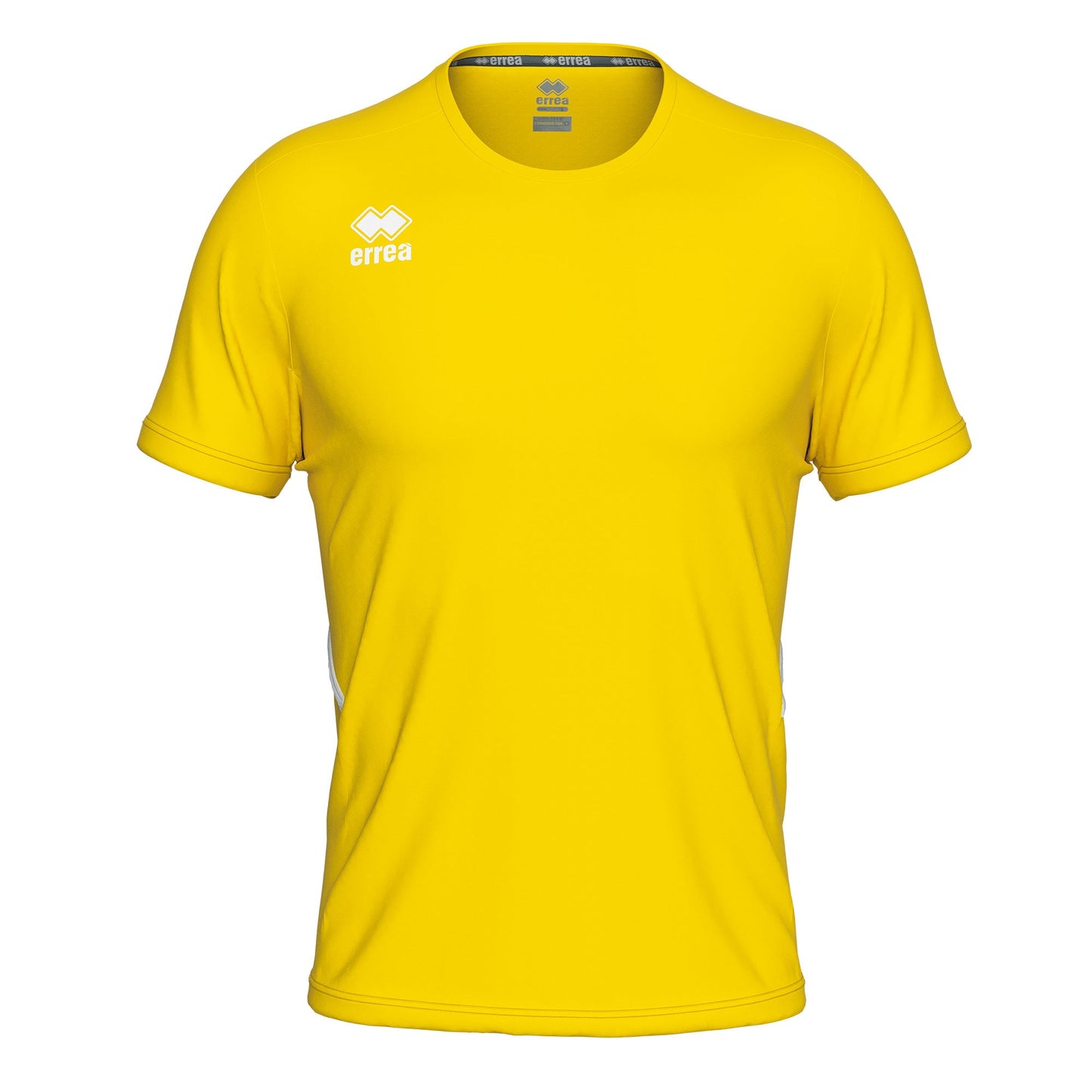 Shirt Marvin S/S Ad (Football Shirt)