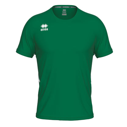 Shirt Marvin S/S Ad (Football Shirt)