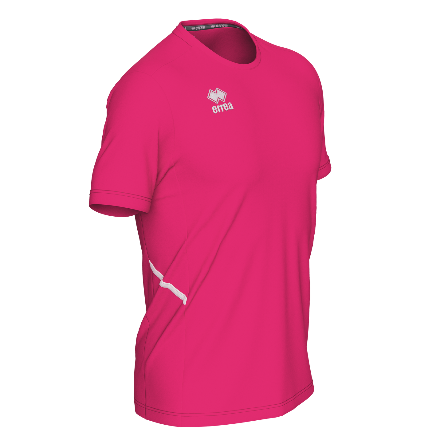 Shirt Marvin S/S Ad (Football Shirt)