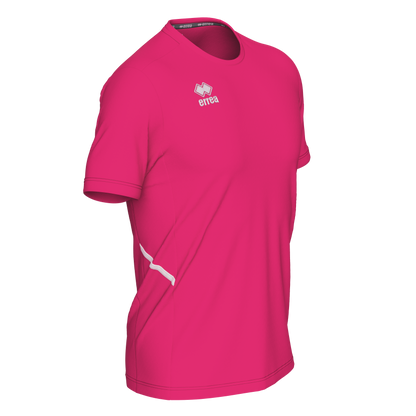 Shirt Marvin S/S Ad (Football Shirt)