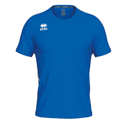 Shirt Marvin S/S Ad (Football Shirt)