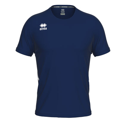 Shirt Marvin S/S Ad (Football Shirt)