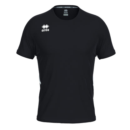 Shirt Marvin S/S Ad (Football Shirt)