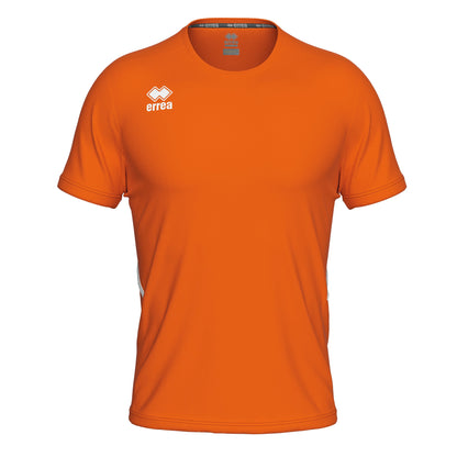 Shirt Marvin S/S Ad (Football Shirt)