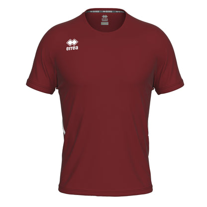 Shirt Marvin S/S Ad (Football Shirt)
