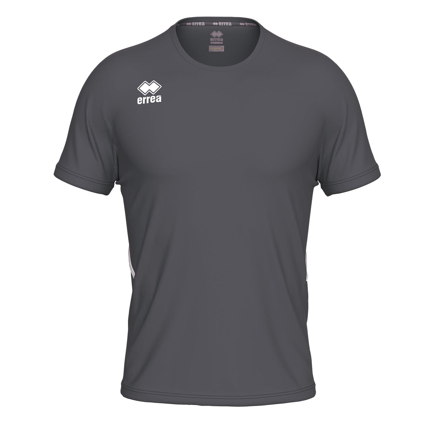 Shirt Marvin S/S Ad (Football Shirt)