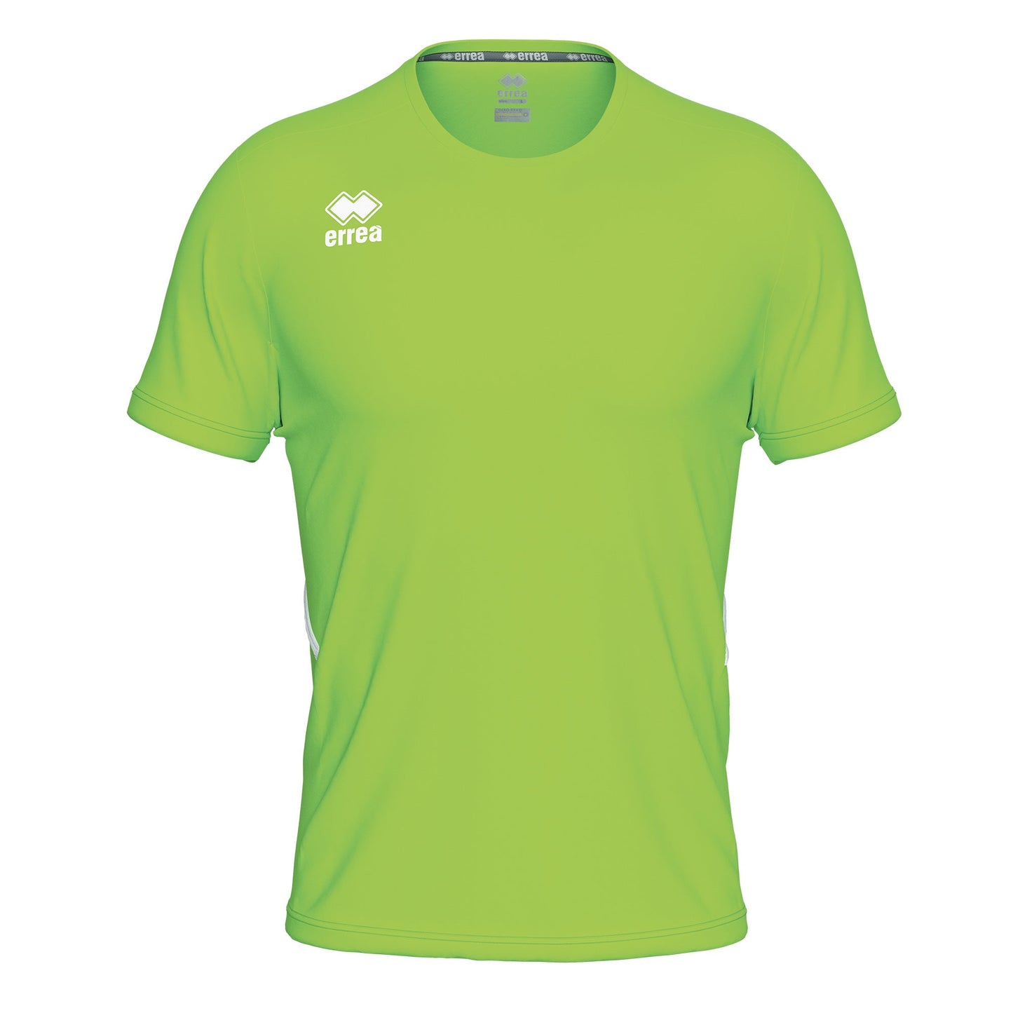 Shirt Marvin S/S Ad (Football Shirt)