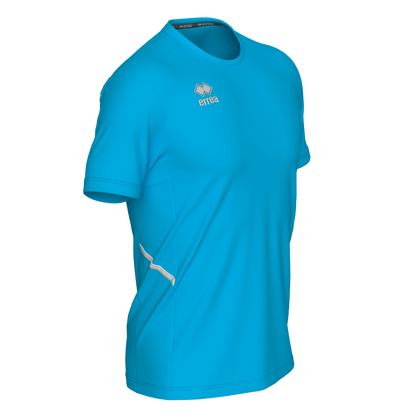 Shirt Marvin S/S Ad (Football Shirt)