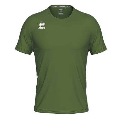 Shirt Marvin S/S Ad (Football Shirt)