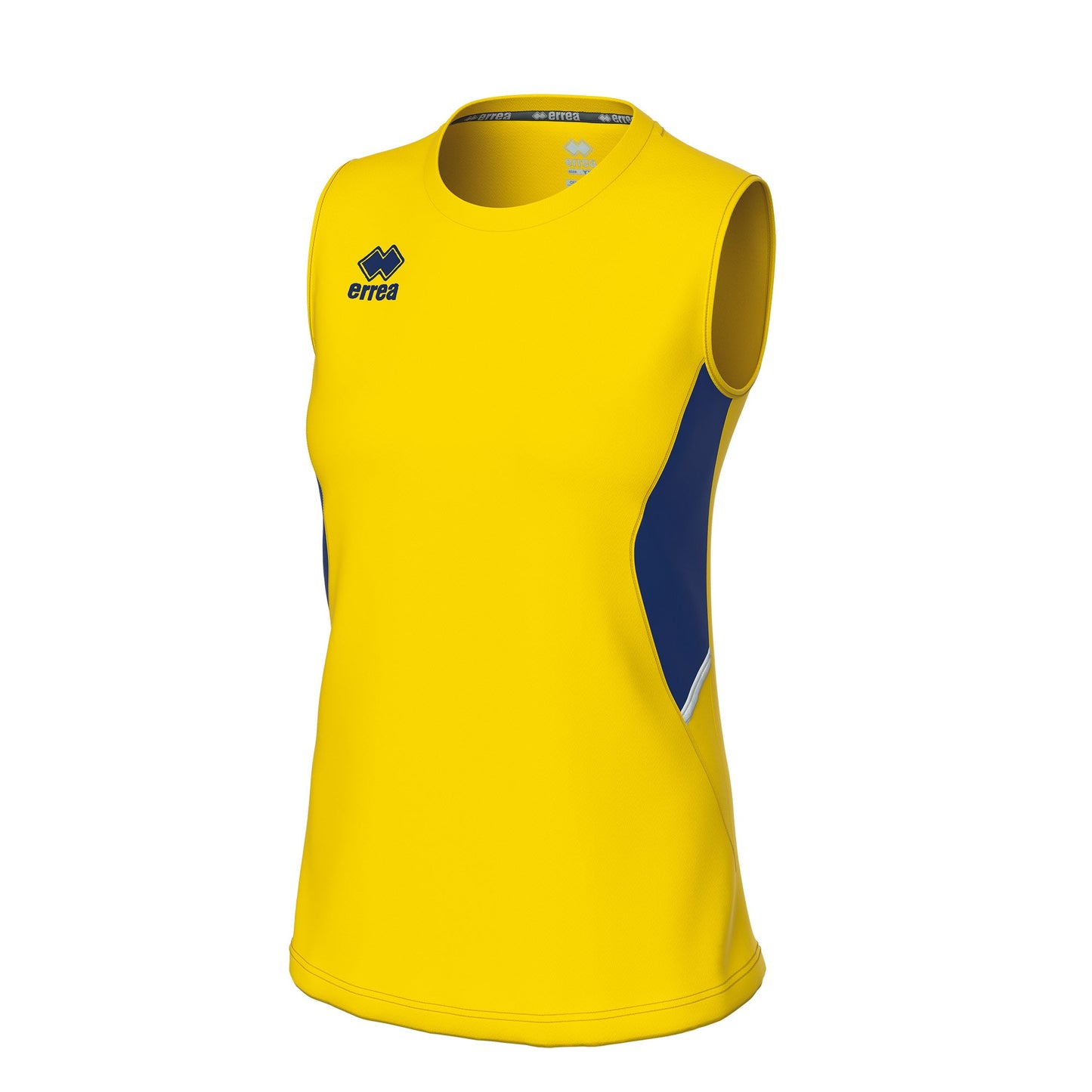 Singlet Carry Ad (Volleyball Shirts)