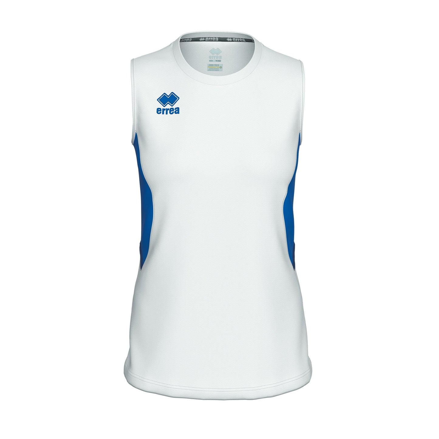 Singlet Carry Ad (Volleyball Shirts)