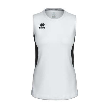 Singlet Carry Ad (Volleyball Shirts)
