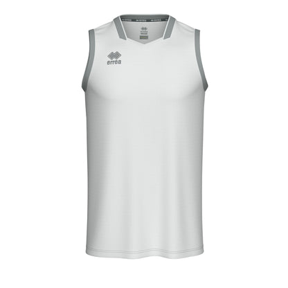 Singlet Magic Ad (Basketball Tank Top)