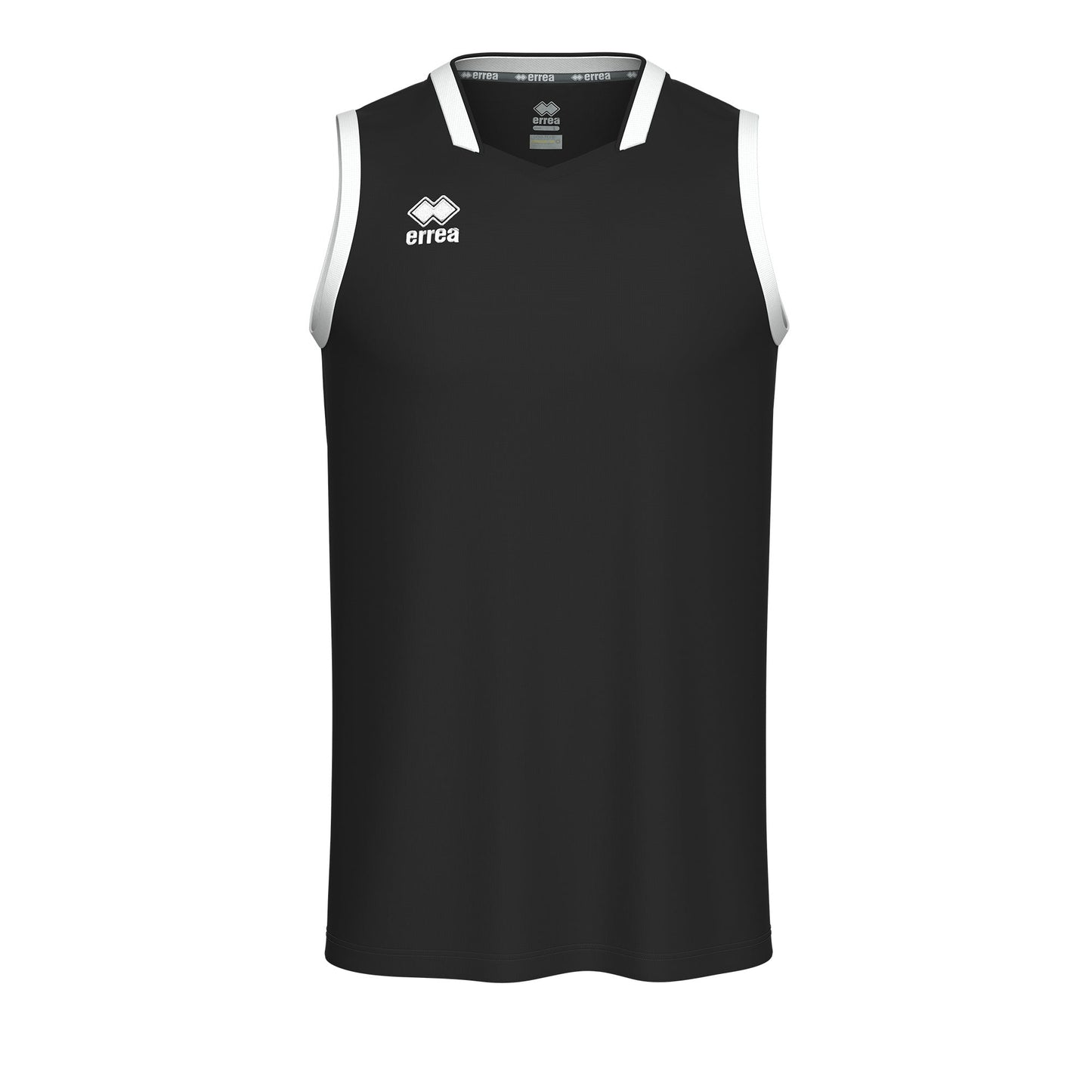 Singlet Magic Ad (Basketball Tank Top)