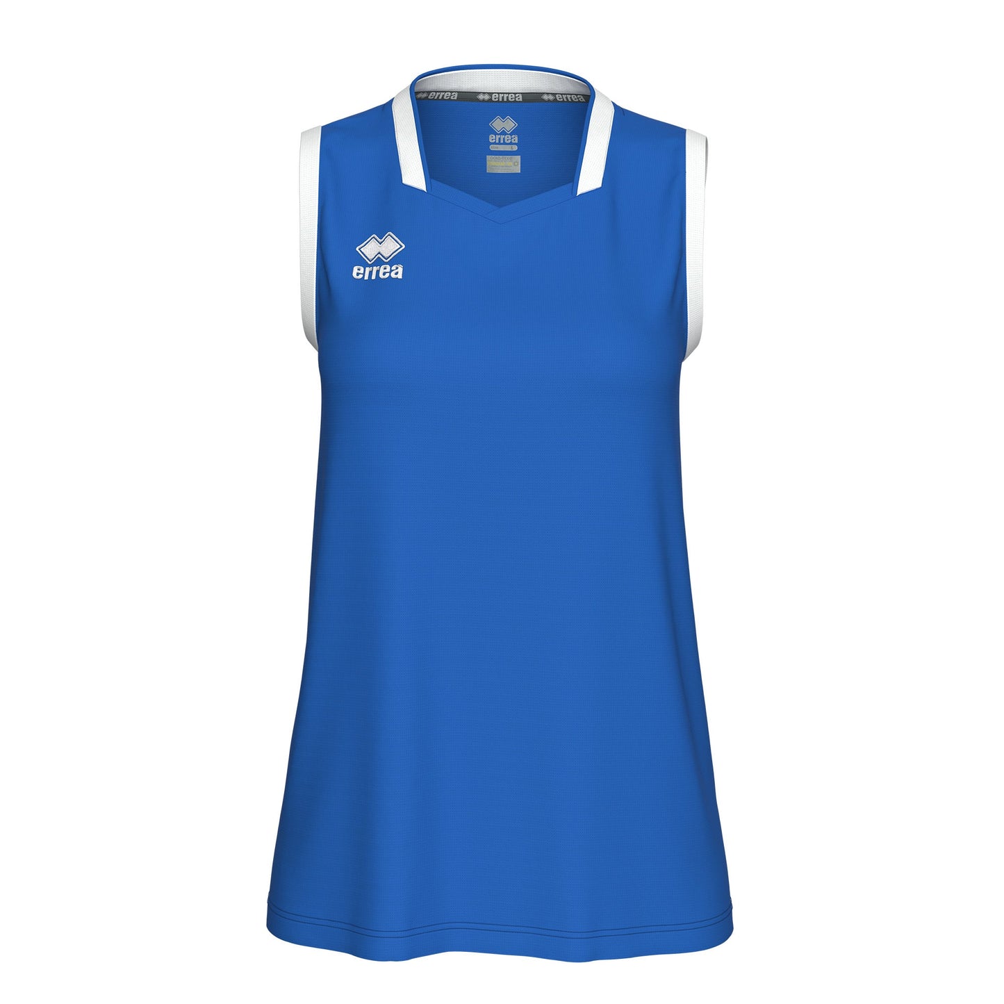 Singlet Magic Woman Ad (Basketball Tank Top)