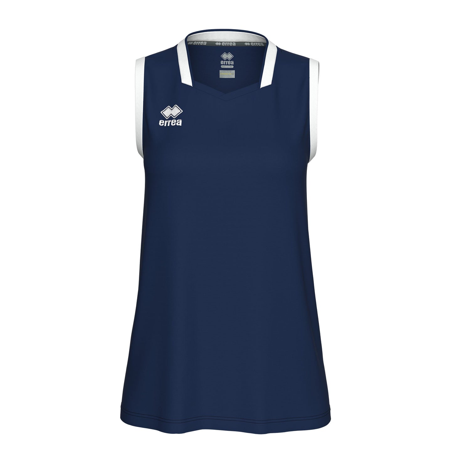 Singlet Magic Woman Ad (Basketball Tank Top)