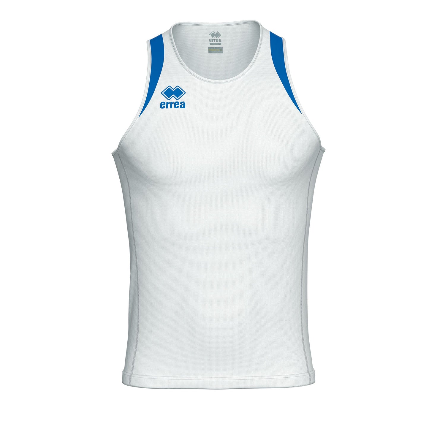 Singlet Starter Ad (Athletics Tank Top)