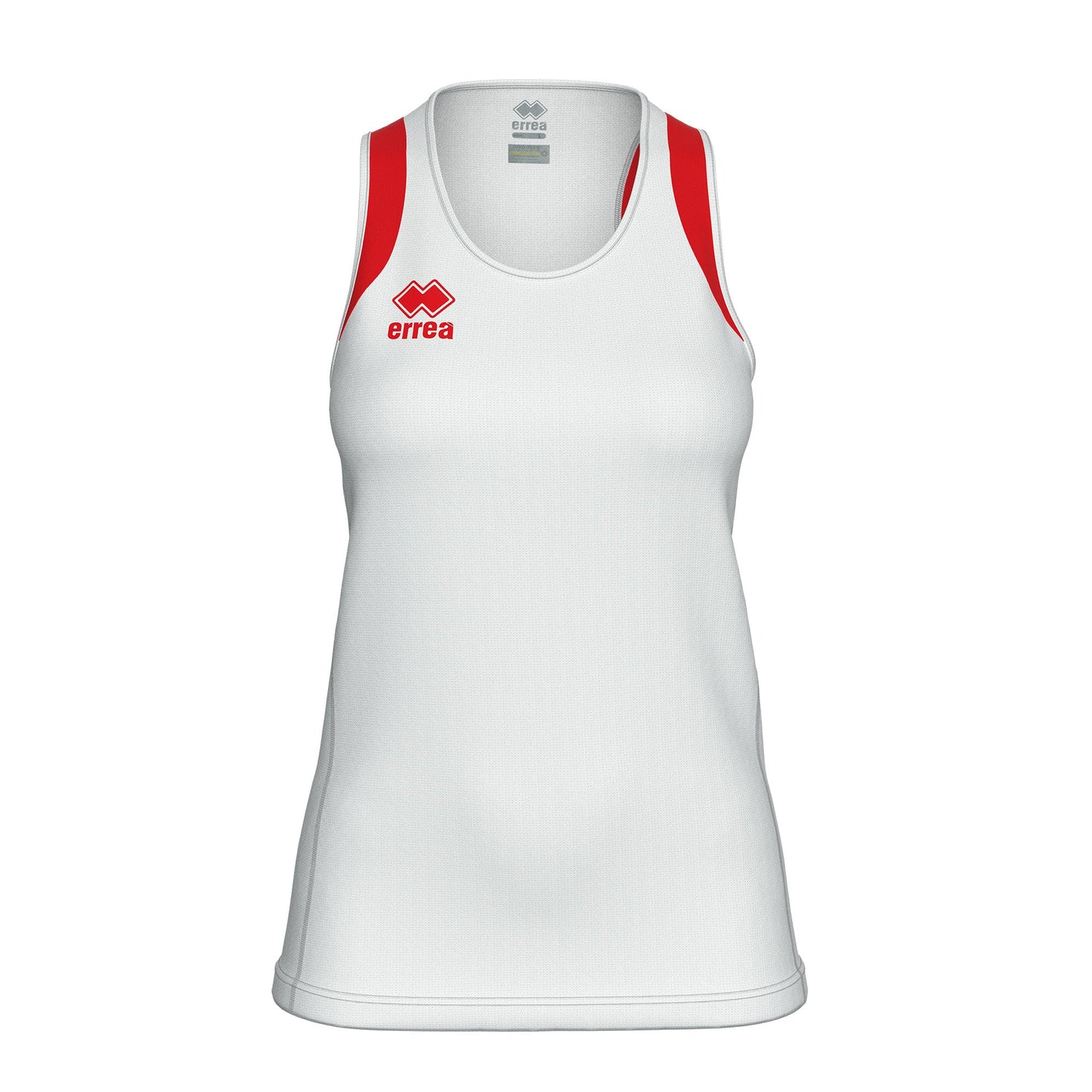 Singlet Starter Woman Ad (Athletics Tank Top)