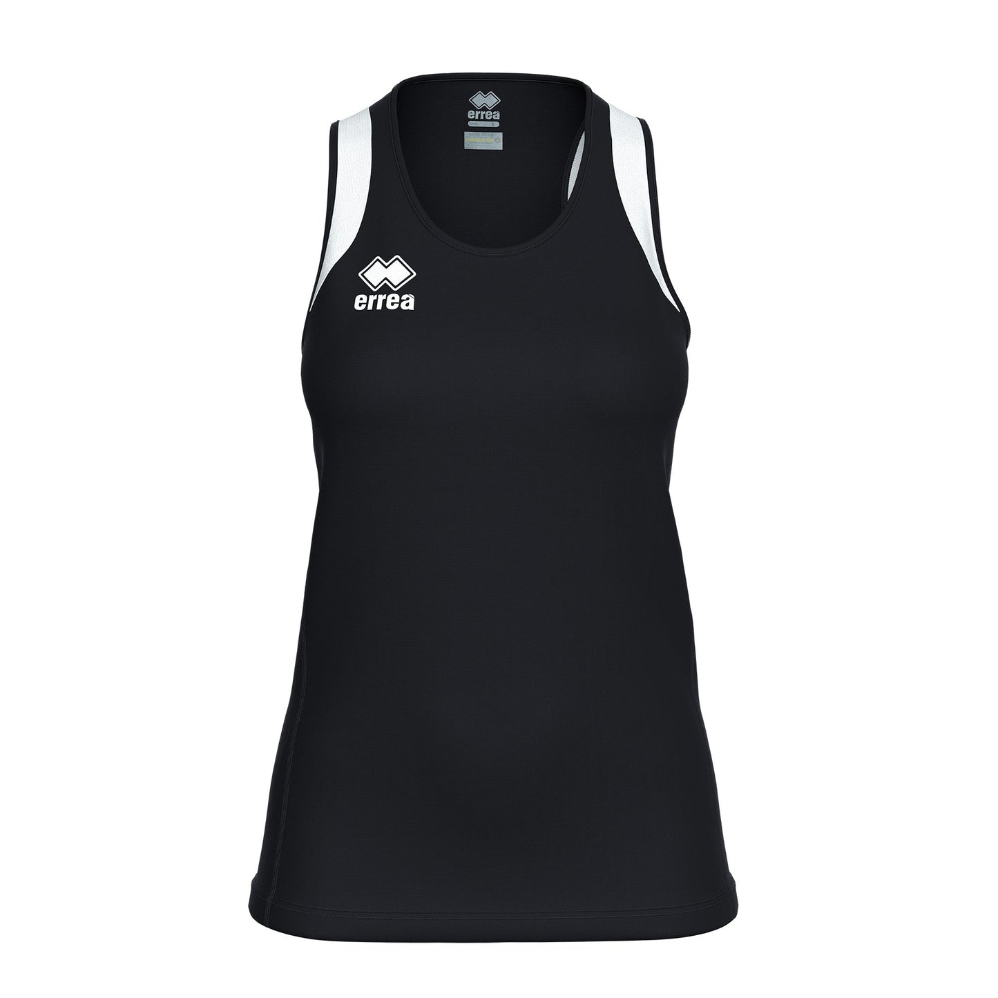 Singlet Starter Woman Ad (Athletics Tank Top)