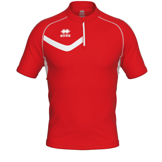 Shirt Roger S/S Ad (Athletics Shirt)