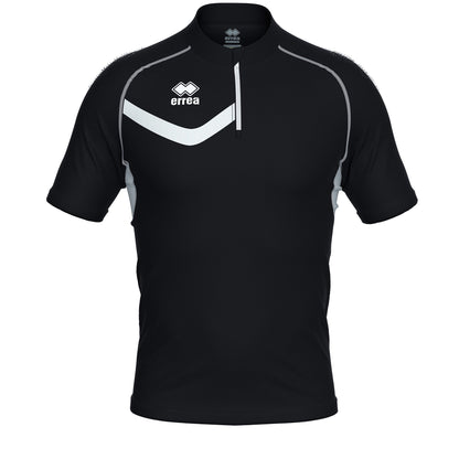 Shirt Roger S/S Ad (Athletics Shirt)