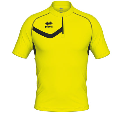 Shirt Roger S/S Ad (Athletics Shirt)