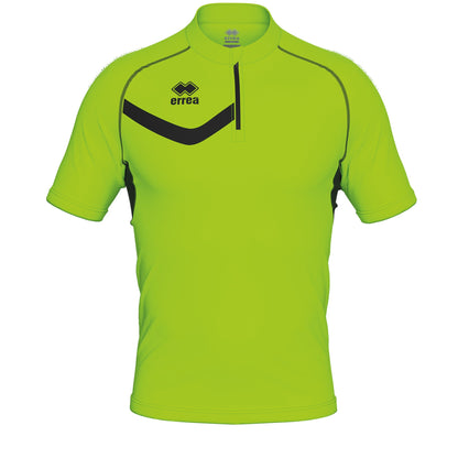 Shirt Roger S/S Ad (Athletics Shirt)