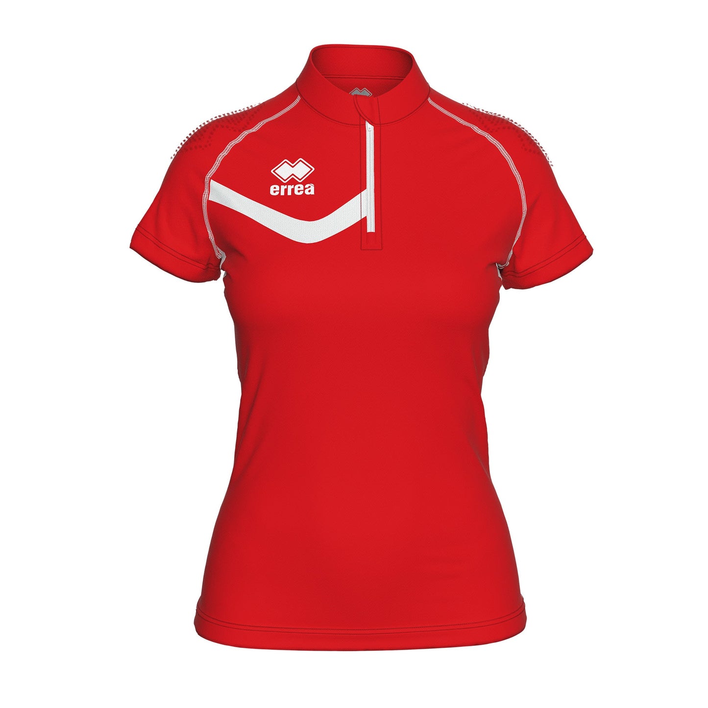 Shirt Shelly S/S Ad (Athletics Shirt)