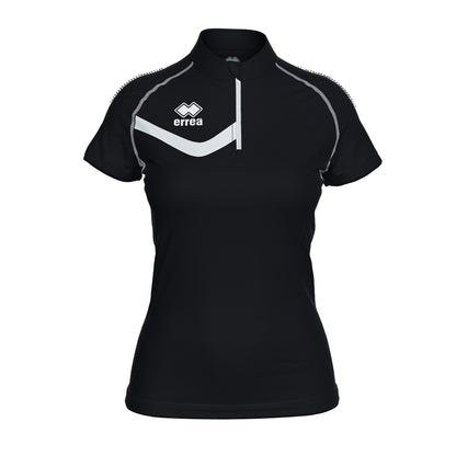 Shirt Shelly S/S Ad (Athletics Shirt)