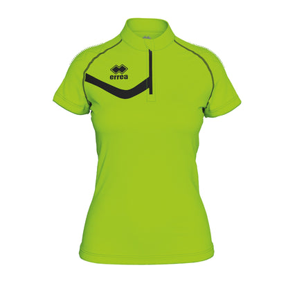 Shirt Shelly S/S Ad (Athletics Shirt)