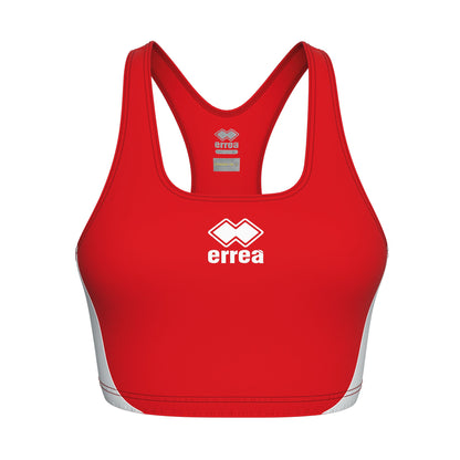 Top Elaine Ad (Athletics Tank Top)