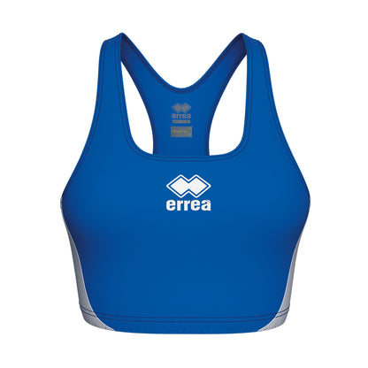 Top Elaine Ad (Athletics Tank Top)