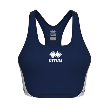 Top Elaine Ad (Athletics Tank Top)