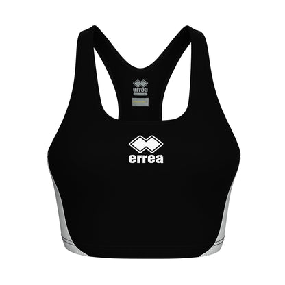 Top Elaine Ad (Athletics Tank Top)