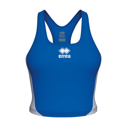 Top Elaine Extra Ad (Athletics Tank Top)