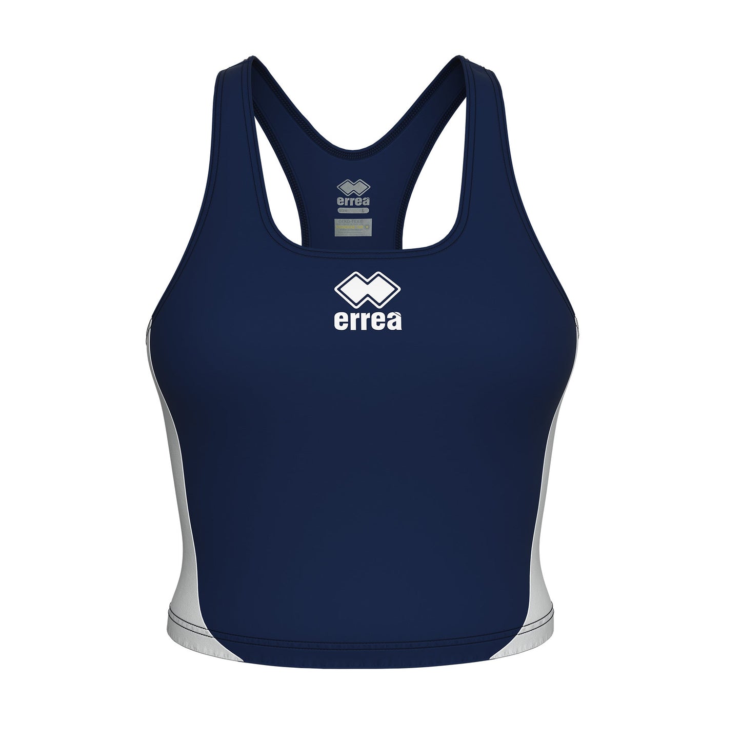 Top Elaine Extra Ad (Athletics Tank Top)