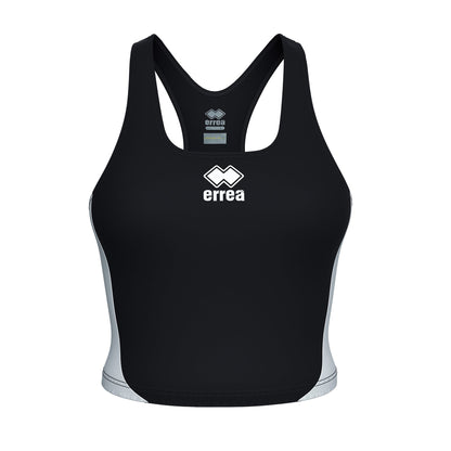 Top Elaine Extra Ad (Athletics Tank Top)