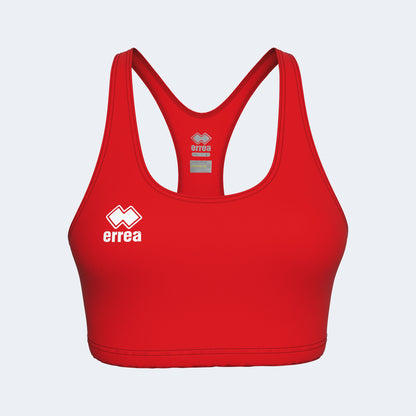 Top Crystal Ad (Athletics Tank Top)