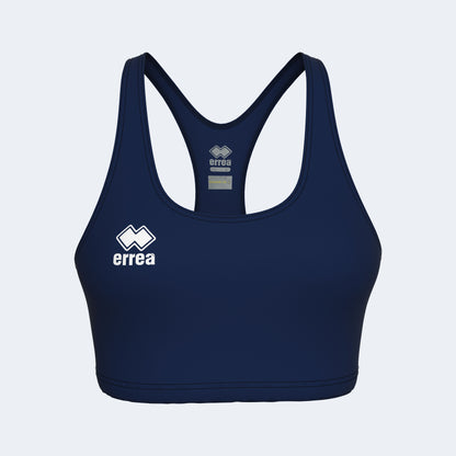 Top Crystal Ad (Athletics Tank Top)