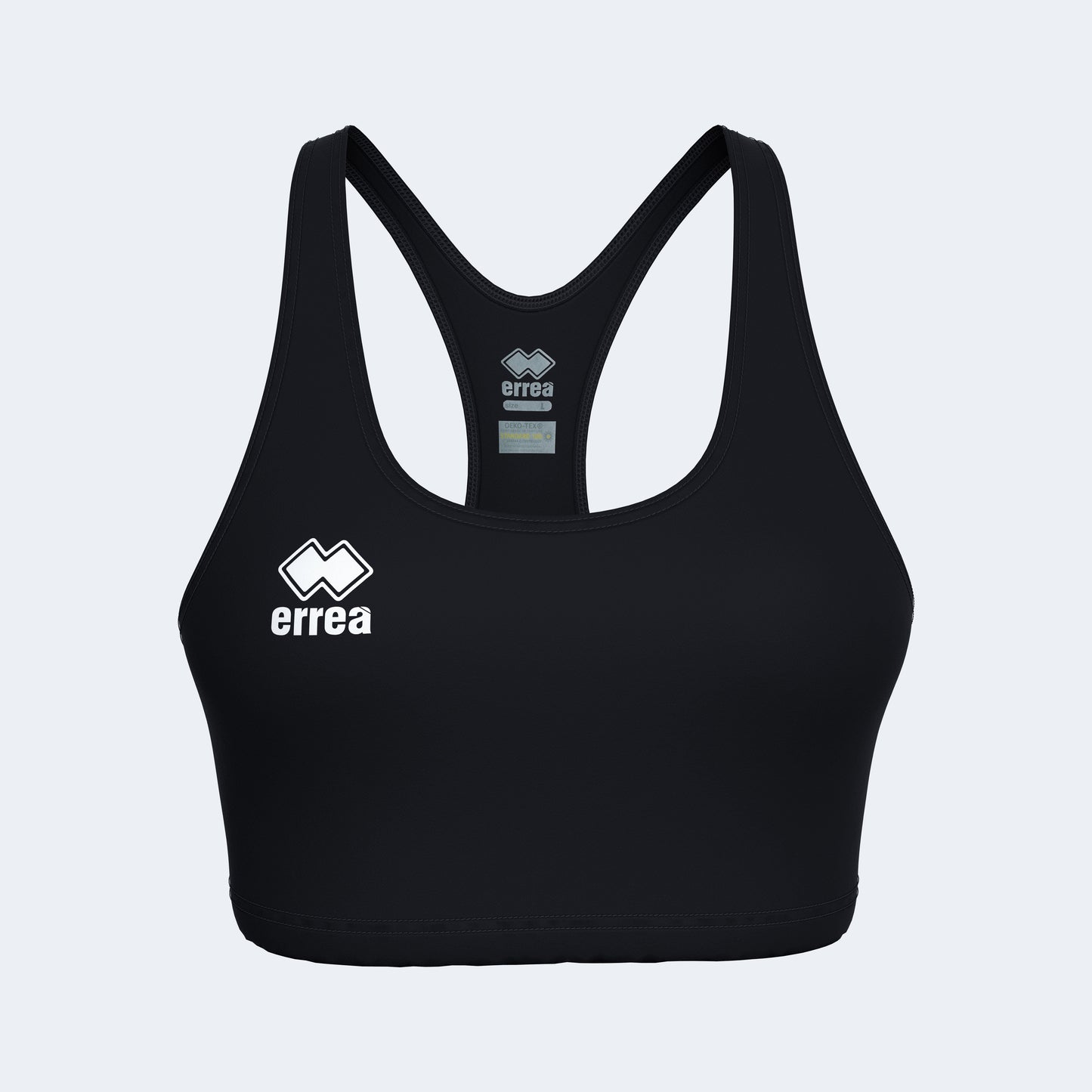Top Crystal Ad (Athletics Tank Top)