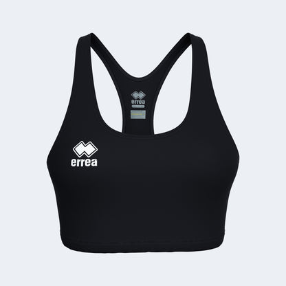 Top Crystal Ad (Athletics Tank Top)