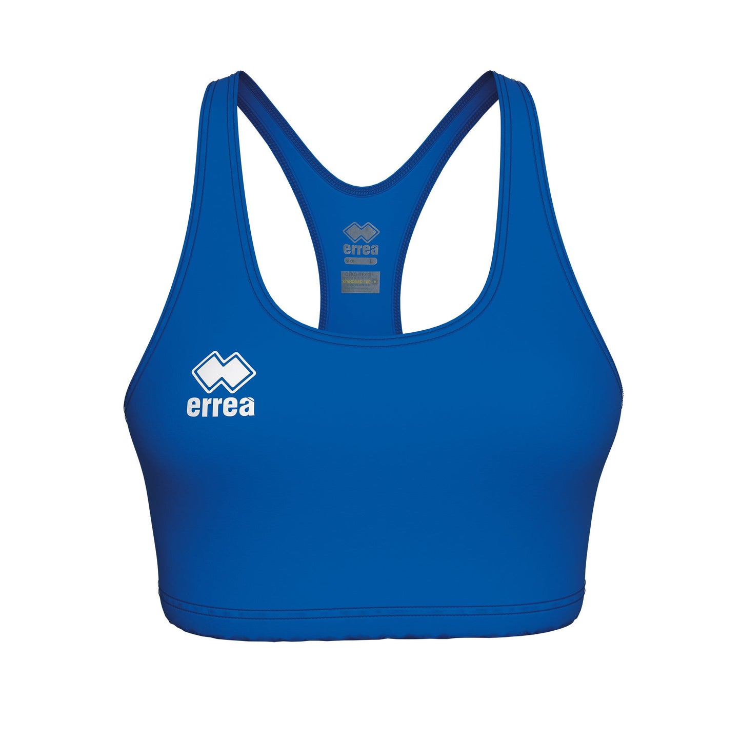 Top Crystal Jr (Athletics Tank Top)