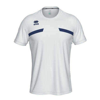 Shirt Mark S/S (Football Shirt)